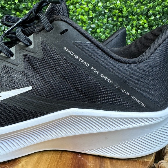 NWOT mens Nike Quest‎ 3 main image 10